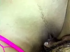 parte 2 the story of a cheating wife as a prostitute