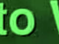 big ass amateur hentai anime