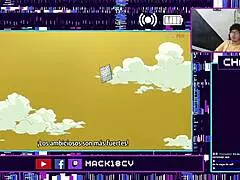 Jojo's Bizarre Adventure Animation Part 4 - Episodes 29-30 Unveiled