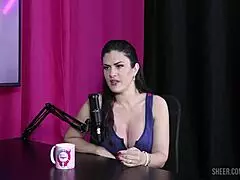 Escort amanda smell finds relationship worth!