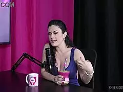 Escort amanda smell finds relationship worth!