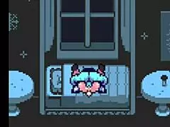 proseed suicidalpixel's wild furry anime hentai action!