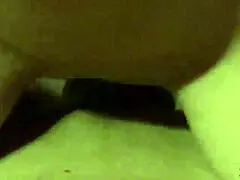 Naughty Julia Blowjob And Fucking Hardcore Slut