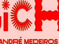 Contos e pintos episode 3