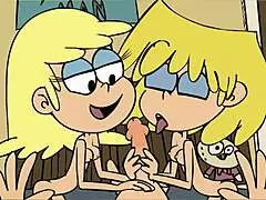 Try Not To Cum Psychic Type!