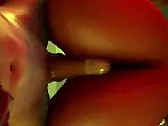 Buttjob Thighjob Sfm Pov 3d Animation Animation Animation!