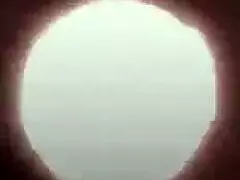 Jonathan Joestar vs Dio Brando animated music video