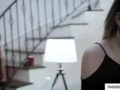 Teen Party Turns Into Group Sex In Public Outdoor Setting And Goes Viral