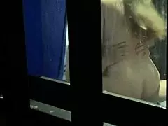 I caught my wife cuckolding with a young guy, oddly I'm horny! 😈