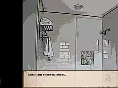 Hg Wind Disciple League Of Legends Parody With Wet Pussy