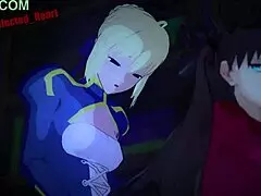 december 2024 shorts compilation - futa