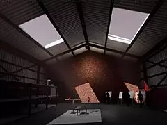 short erotic story with toys and shaved pussy 😏