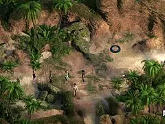 reverse cowgirl rides huge cock in treasureofnadia