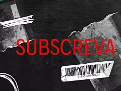 i'm the ninfeta morena sitting gostoso on his cockk