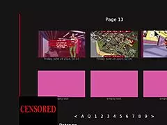 Exploring offline adventures in Paprika Trainer episode 8