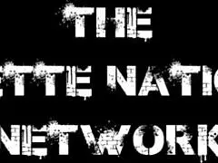 Sophie Dee And Trina Michaels Enjoy Two Big Cocks In Orgy