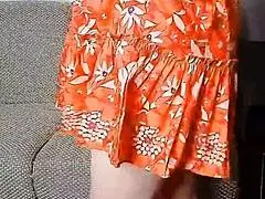 헤이, 이 트워킹 큰 백인 엉덩이 시시가 몬스터 자지 타고 싶어?