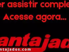 Brazilian gay drawing with artificial intelligence