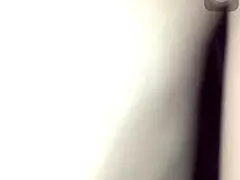 Gay Sex In Vietnam On Blued!