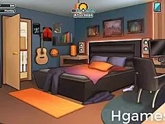 Life in woodchester part 2 dating adventure