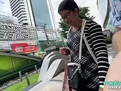 Tuktukpatrol Plump Big Booty Asian Adventure