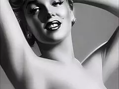 cute anime characters explore cherry poptart and other flavors