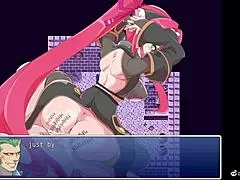 Mi Hermanastra Wakes Me with Delicious Blowjob after Resting Together. Skinny Horny Latina Teen 18+ Homemade Interracial DoggyStyle with Brunette Big Black Cock Hardcore.