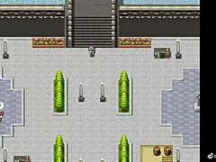 Mi Hermanastra Wakes Me with Delicious Blowjob after Resting Together. Skinny Horny Latina Teen 18+ Homemade Interracial DoggyStyle with Brunette Big Black Cock Hardcore.