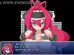 Mi Hermanastra Wakes Me with Delicious Blowjob after Resting Together. Skinny Horny Latina Teen 18+ Homemade Interracial DoggyStyle with Brunette Big Black Cock Hardcore.