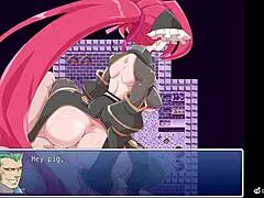 Mi Hermanastra Wakes Me with Delicious Blowjob after Resting Together. Skinny Horny Latina Teen 18+ Homemade Interracial DoggyStyle with Brunette Big Black Cock Hardcore.