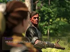 The price of power episode 30.