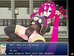 Mi Hermanastra Wakes Me with Delicious Blowjob after Resting Together. Skinny Horny Latina Teen 18+ Homemade Interracial DoggyStyle with Brunette Big Black Cock Hardcore.