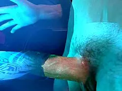 Cortana craves my cock in wild 3D hentai action with big tits. Uncensored SFM rules!