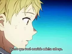 kyoukai no kanata episode 12 in stunning 1080p hd with subtitles