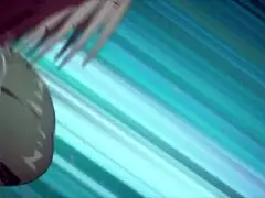 kyoukai no kanata episode 12 in stunning 1080p hd with subtitles