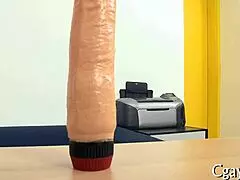 Want to see brawny gay guys fucking hard?