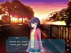 Princess X Fan Disc Ep24 - Creating Solutions With Excitement!