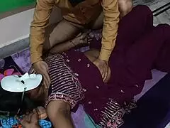 Hightechplace update 25 - inshot 20231118 005952464 - feb 18 2024