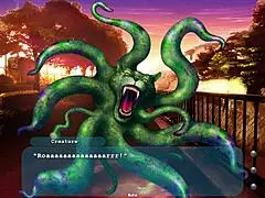 Princess X Fan Disc Ep24 - Creating Solutions With Excitement!