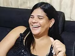 This stranger helped me out, then ended up pounding my tasty pussy.