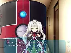 Princess X Fan Disc Ep24 - Creating Solutions With Excitement!