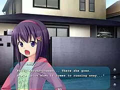 Princess X Fan Disc Ep24 - Creating Solutions With Excitement!