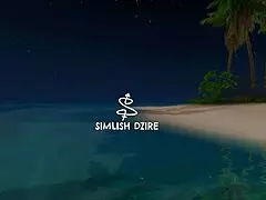 Rwby 6 3d Hentai Preview Teases Naughty Scenes