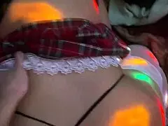 The Best Sex in Our Family