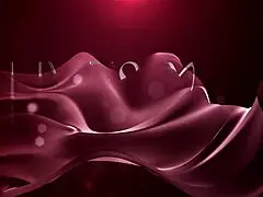 Cindy Crawford Prepares for Championship