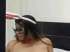 hey, finally banging my stepbrother from the us every 20 days!