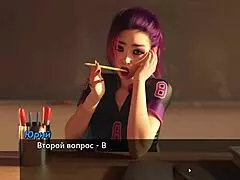 complete gameplay of photo hunt part 1 with 3d characters