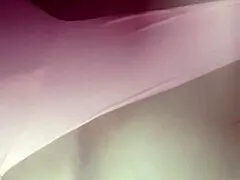 Gay Lover Gives Intense Love And Passion