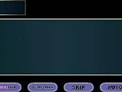 Kanojo no okaa-san ep5 – fucking her hard in the bathroom during the game! 😏🚿