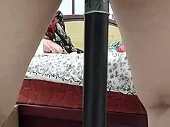 Damn! Vietnamese gay anal pounding in hot action!